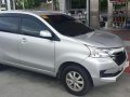 2nd Hand Toyota Avanza 2019 Automatic Gasoline for sale in Manila-3