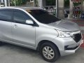 2nd Hand Toyota Avanza 2019 Automatic Gasoline for sale in Manila-2