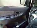 2nd Hand Toyota Innova 2015 Manual Diesel for sale in Cagayan de Oro-3