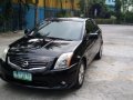 2nd Hand Nissan Sentra 2011 at 61000 km for sale-4