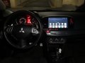 2nd Hand Mitsubishi Lancer Ex 2011 for sale in Manila-5