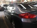 2017 Honda City for sale in Quezon City-5