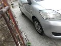 Selling 2nd Hand Toyota Vios in Caloocan-2