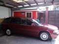 Sell 2nd Hand 1998 Volvo V40 Wagon at 70000 km in Quezon City-1