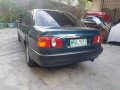 Selling 2nd Hand Toyota Corolla 2000 in Quezon City-5