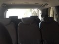 2nd Hand Kia Carnival 2012 for sale in Taal-4