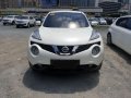 Selling 2nd Hand Nissan Juke 2017 in Pasig-4