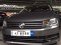 Brand New Volkswagen Santana 2018 for sale in Muntinlupa-0