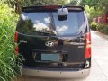 Selling Hyundai Grand Starex 2013 Automatic Diesel at 47000 km in Quezon City-6