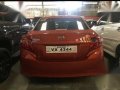 2017 Toyota Vios for sale in Quezon City-3