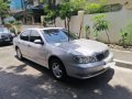 2nd Hand Nissan Cefiro 2004 for sale in Pasig-1