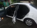 Toyota Corona 1998 Automatic Gasoline for sale in Calamba-1