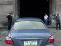 2010 Toyota Vios for sale in Pasay-1
