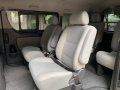 2nd Hand Toyota Hiace 2015 at 12000 km for sale-4