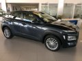 2019 Hyundai Kona for sale in Cainta-0