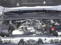Selling Toyota Innova 2017 Manual Diesel in Makati-11