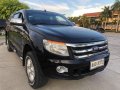 2nd Hand Ford Ranger 2014 Automatic Diesel for sale in Las Piñas-8