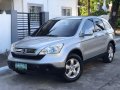 2nd Hand Honda Cr-V 2008 for sale in Parañaque-11