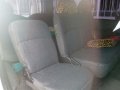 Hyundai Starex 1997 Manual Diesel for sale in Las Piñas-5