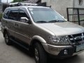 Selling 2nd Hand Isuzu Sportivo X 2014 in Santo Tomas-1