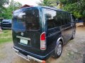 Toyota Hiace 2008 Manual Diesel for sale in Norzagaray-6