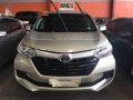 Toyota Avanza 2018 Automatic Gasoline for sale in Quezon City-0