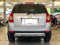 2011 Chevrolet Captiva for sale in Makati-3