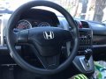 2nd Hand Honda Cr-V 2008 for sale in Parañaque-10