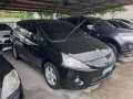 Selling Mitsubishi Grandis 2009 at 80000 km in Taguig-5