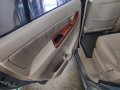 2nd Hand Toyota Innova 2008 for sale in Manila-6