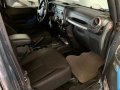 2nd Hand Jeep Commander 2016 Automatic Gasoline for sale in Muntinlupa-3