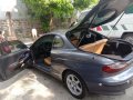 Selling 2nd Hand Hyundai Tiburon 2004 in Manila-3