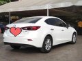 Selling Mazda 3 2015 Automatic Gasoline in Makati-3