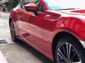 Brand New Toyota 86 2013 Automatic Gasoline for sale in Quezon City-7