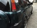 2nd Hand Honda Cr-V 1999 for sale in Las Piñas-8