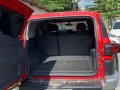 2nd Hand Toyota Fj Cruiser 2015 for sale in Quezon City-7