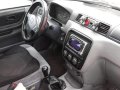 2nd Hand Honda Cr-V 2000 Manual Gasoline for sale in Bacoor-1