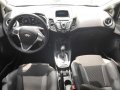 2nd Hand Toyota Innova 2008 for sale in Manila-4