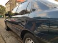 2nd Hand Toyota Corolla 1996 at 102000 km for sale-3