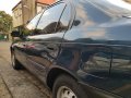 2nd Hand Toyota Corolla 1996 at 102000 km for sale-4