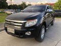2nd Hand Ford Ranger 2014 Automatic Diesel for sale in Las Piñas-7