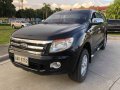 2nd Hand Ford Ranger 2014 Automatic Diesel for sale in Las Piñas-1