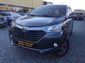 2nd Hand Toyota Avanza 2016 Automatic Gasoline for sale in Makati-8