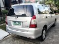 2013 Toyota Innova for sale in Parañaque-7