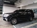 Brand New Toyota Fortuner 2019 for sale in Pasig-1