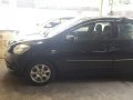 2nd Hand Toyota Vios 2011 at 66000 km for sale-4