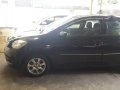 2nd Hand Toyota Vios 2011 at 66000 km for sale-5