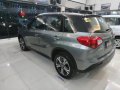 Sell Brand New 2019 Suzuki Vitara in Quezon City-8
