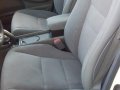 Sell 2nd Hand 2010 Honda Civic at 47000 km in Pasig-8