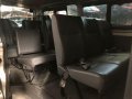 Toyota Hiace 2019 Manual Diesel for sale in Quezon City-2